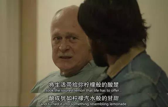 武汉均薪都8229元了，你为什么只能拿3000元的工资