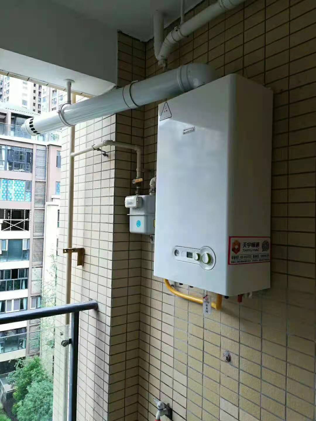 暖气片不热的原因及解决办法铸铁,全屋暖气片就一片不热是什么原因