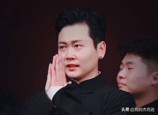 德云门下:妖孽辫能唱、精灵堂会演、乖乖秦硬红、痞坟王善编