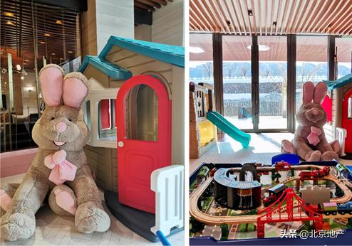 檀香府商业,檀香府邸新中式家具