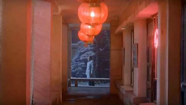 1998年苏州,1998年苏州石路