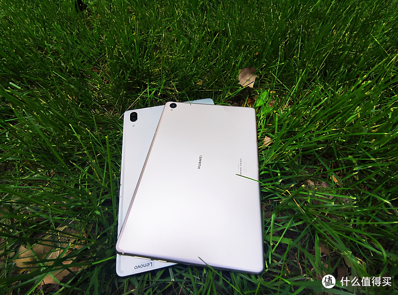 联想小新padpro对比华为12.6,联想小新pad2022pro评价