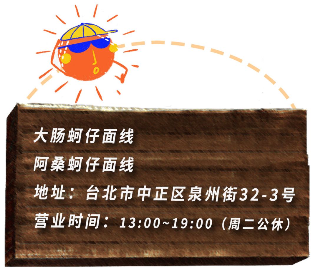 男生想要报警,这种男人暴力报警