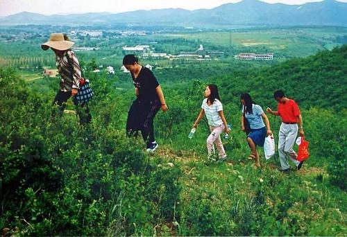 强迫症的治疗方法有哪些,强迫症最好的治疗方法