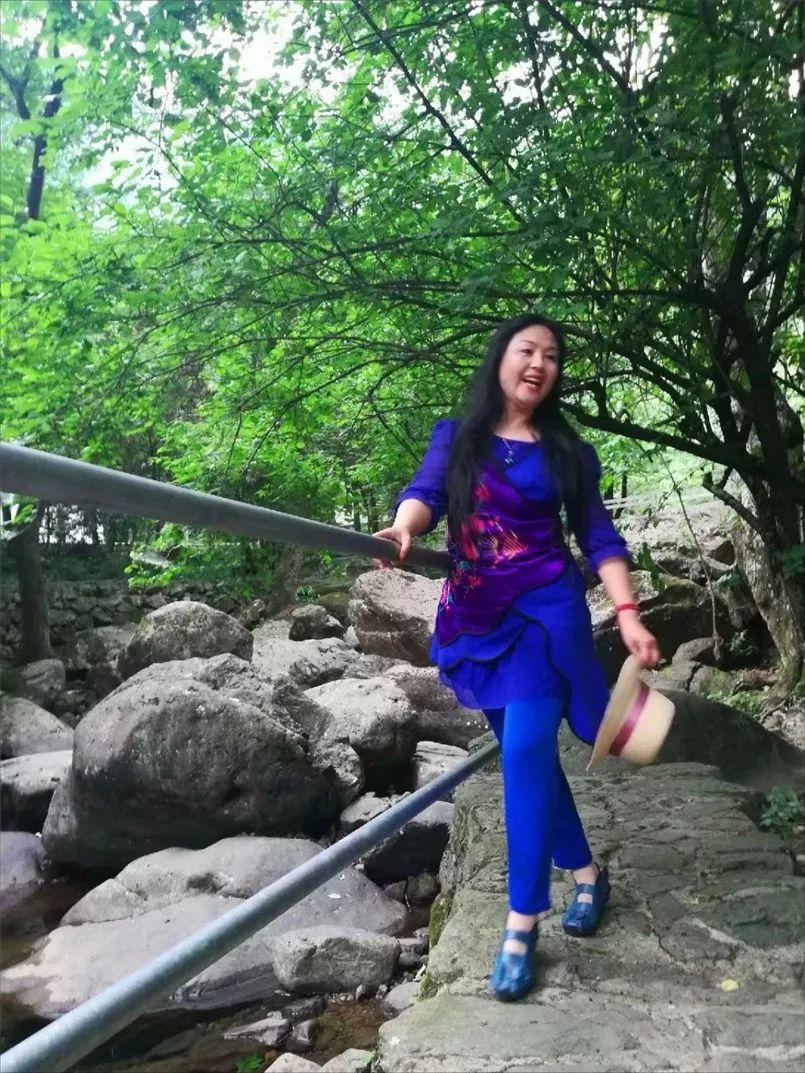 浪花飞歌原版,浪花飞歌视频完整版