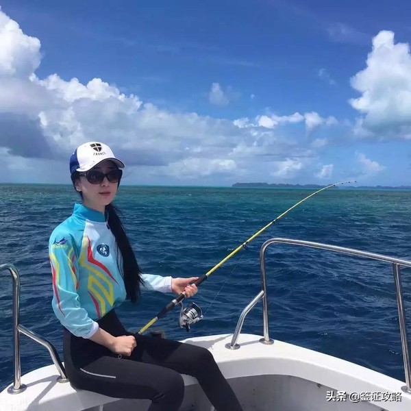 去帕劳旅游要什么条件,帕劳旅行攻略大全最新