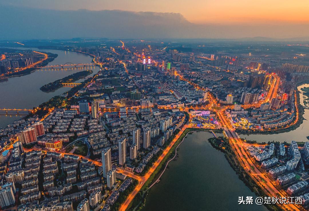 吉安到井冈山茨坪,吉安井冈山一日游