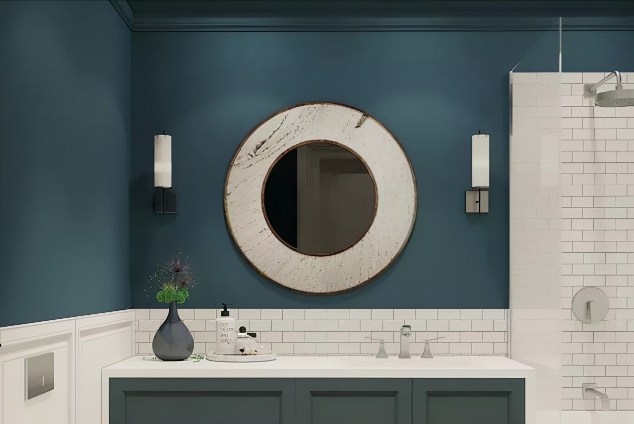 防水漆真的管用吗,防水漆有用吗只有用对了才靠谱