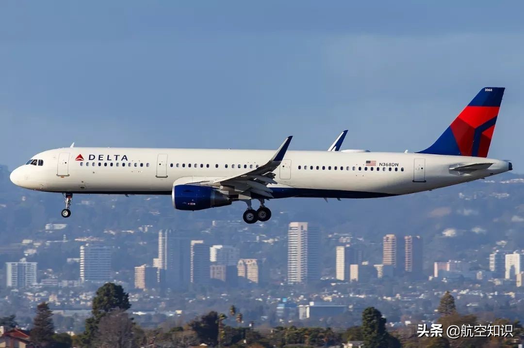 波音737和空客a320该如何分类,空客a321neo和波音737max