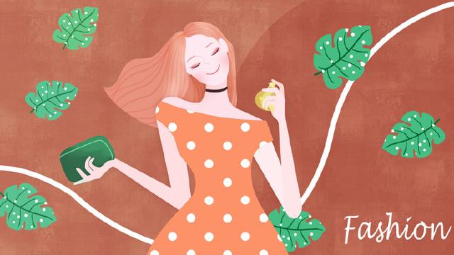 当有夫之妇爱上有妇之夫该怎么办,爱上一个有妇之夫最好的处理办法