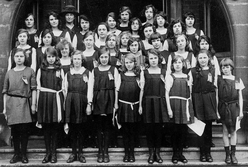 英国校服最好看,英国校服颜值巅峰