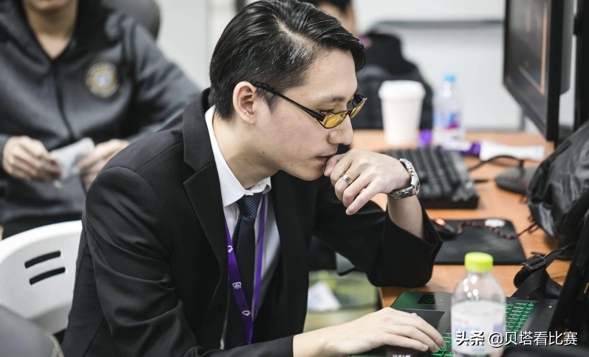 小虎谈theshy中单,小虎评价theshy打法