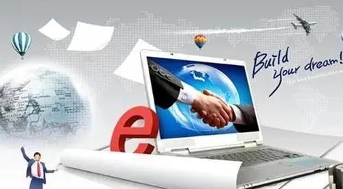 苏州托普职业技术学院招收分数线,苏州托普信息职业学院单招