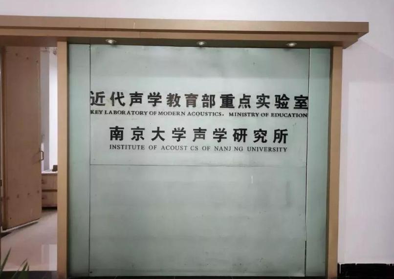 北京大学强势专业,北京大学的强势专业