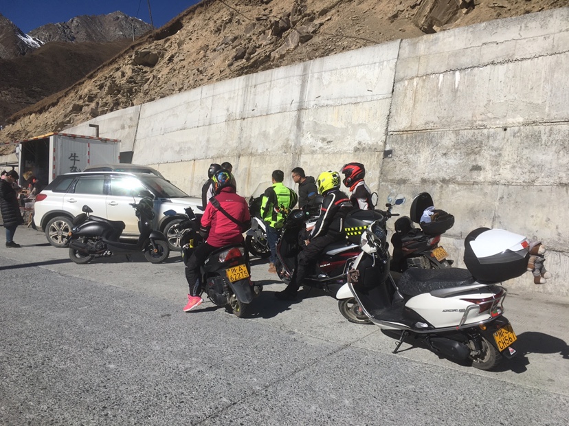 小龟王踏板车摩托车,小龟王踏板车整套外壳