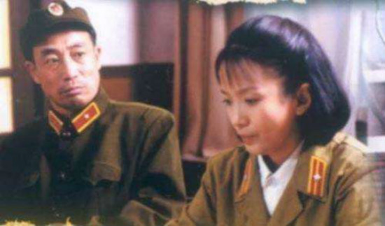 两次获得影后,两次获得奥斯卡影帝