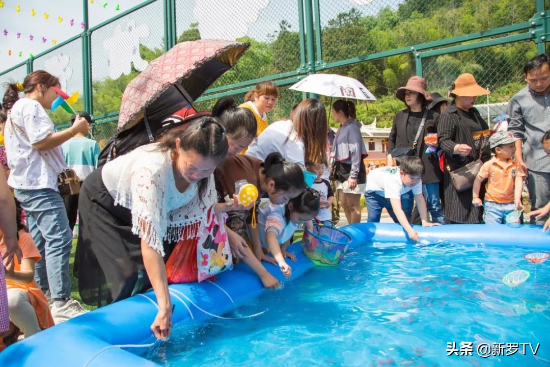 山水田园生态旅游节,山水文化旅游节图片