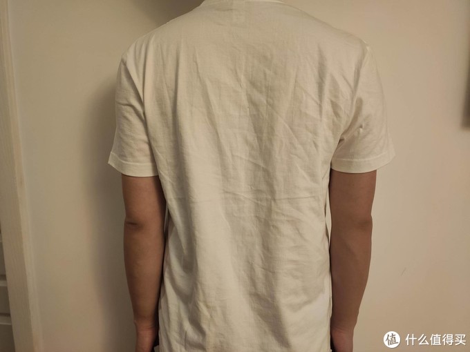 六款热销经典款T恤横向评比，哪款才是你的最爱