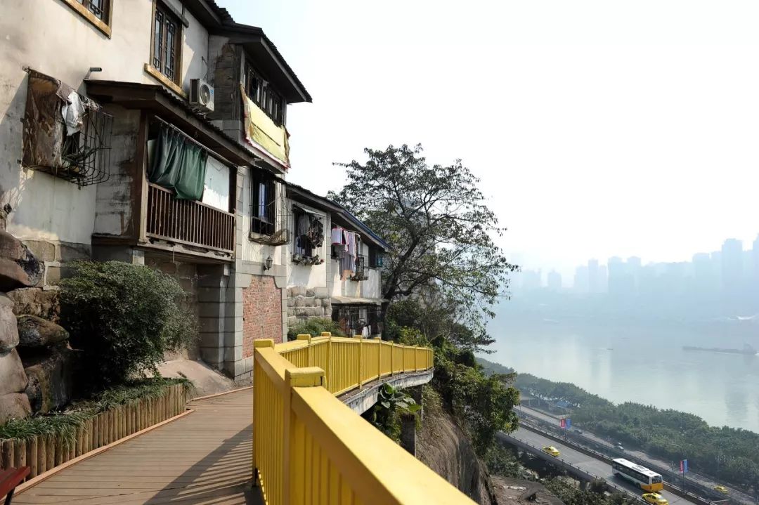 一日游重庆火锅去哪吃,旅行火锅吃法大全