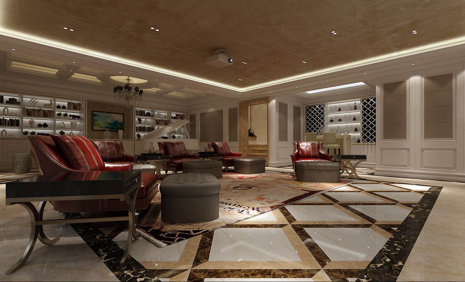 设计源于生活生活因设计美好,设计源于生活高于生活的设计分享