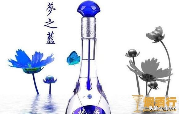 400-500元左右的白酒性价比排名,400左右最性价比的酱香白酒