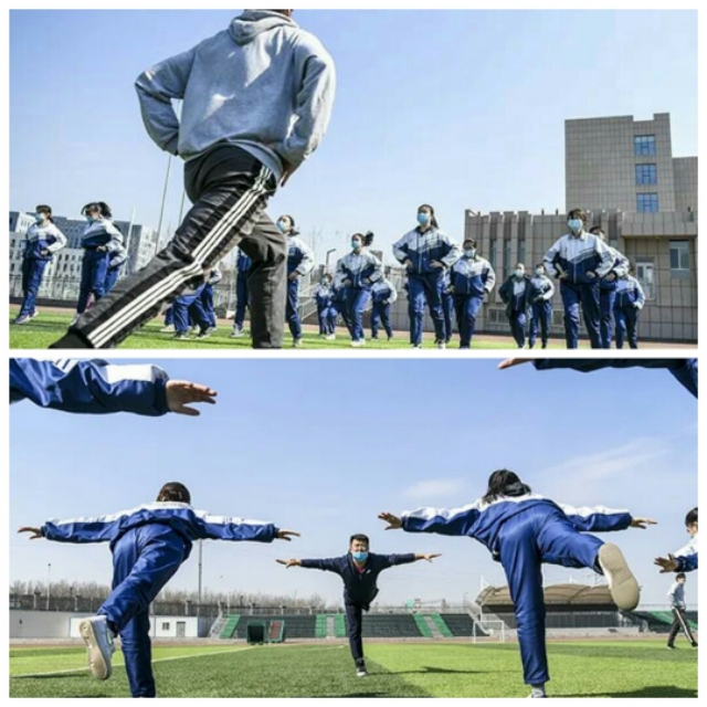 临沂罗庄八小第一天上学,临沂八小最新动态