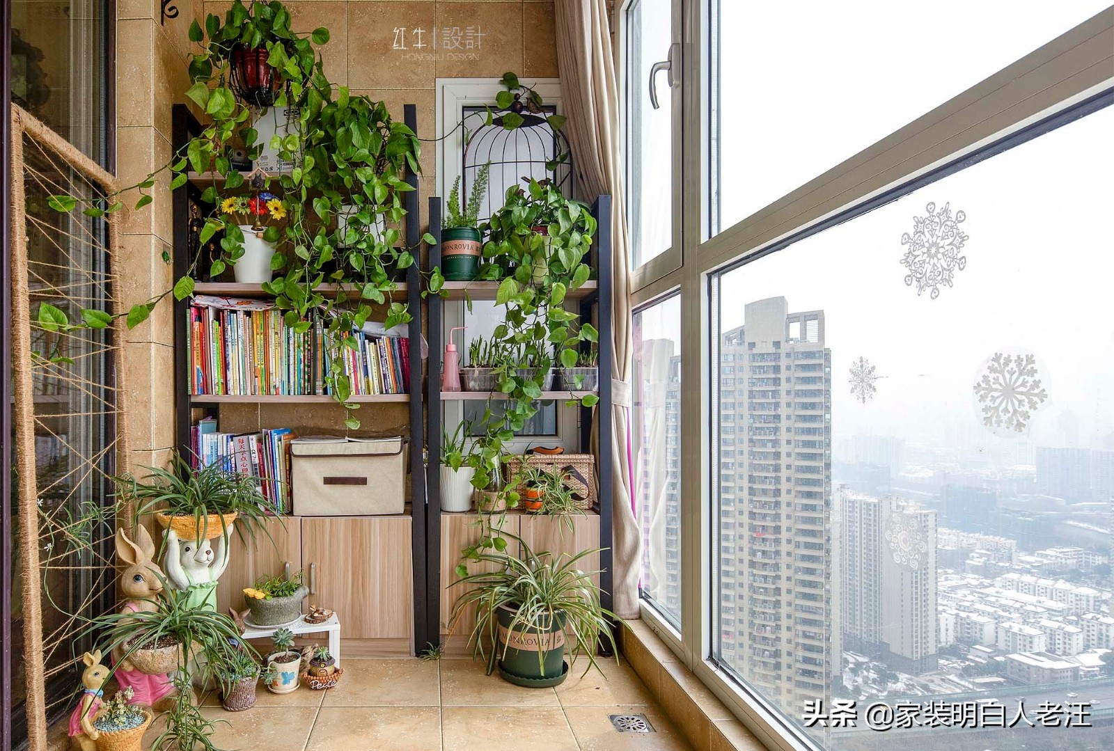 什么样的家装最舒服,家装互联网模式