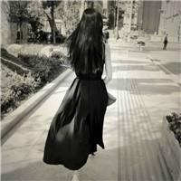 一个男人的自述：老婆出轨后的痛苦心理历程（四）