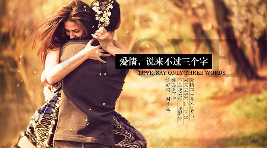 初学者2万左右钢琴推荐,2万星海钢琴哪个型号性价比最高