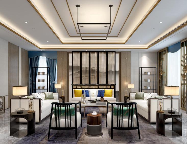 洛阳龙发装饰公司怎么样,龙发装饰洛阳怎么样