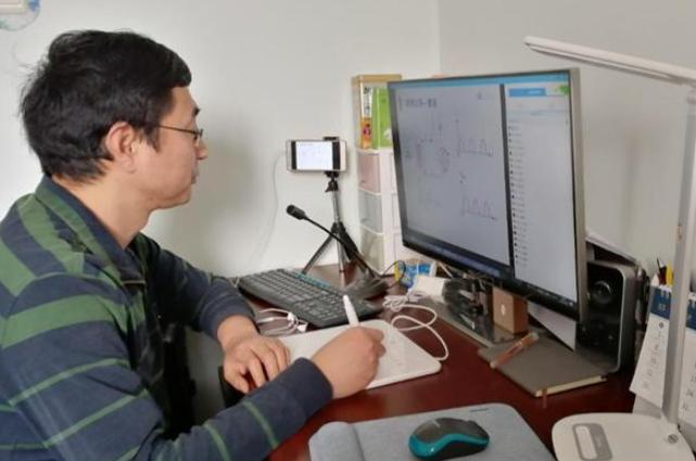 教师编制考上没有教师资格证,没有教师资格证如何报考教师编制