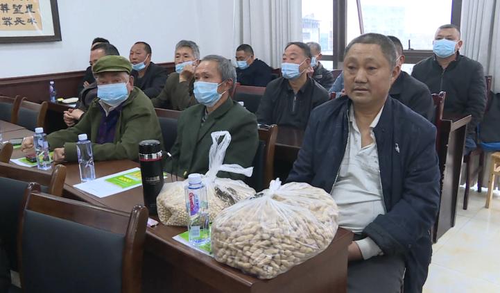 你来说一说：发生在南充嘉陵龙蟠的这件事，是不是极度舒适？