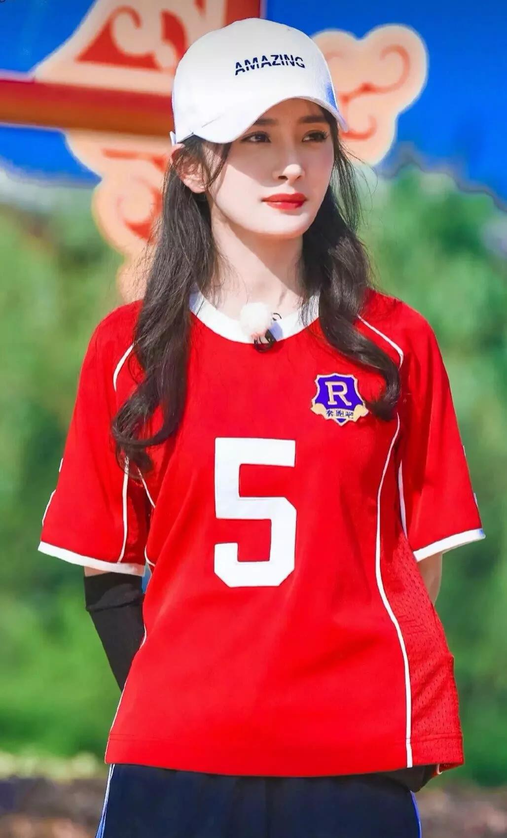 手机壁纸超清全面屏可爱猫,手机壁纸超清全屏2023最好看