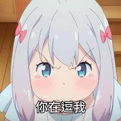 天涯明月刀手游哪个门派外观好看,天涯明月刀楚留香手游