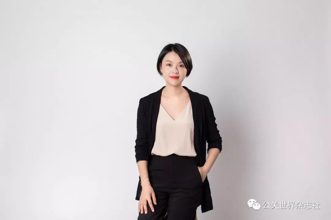 脚踏实地筑就腾飞之路——永发电子有限公司总经理夏小丽的故事