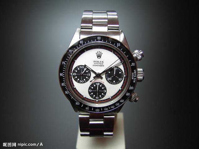 女士手表十大奢侈品牌排行榜,2021年备受关注的7款奢侈手表