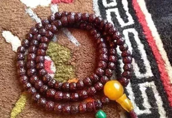 便宜金刚有盘玩价值吗,几十块钱的金刚能盘玩吗