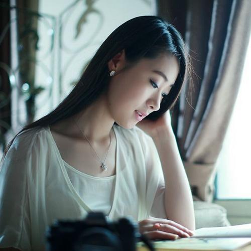 教你怎么挑选内衣视频,怎样给女友挑选内衣