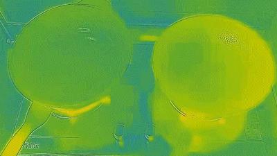 日本五星级大厨,日本厨师顶级