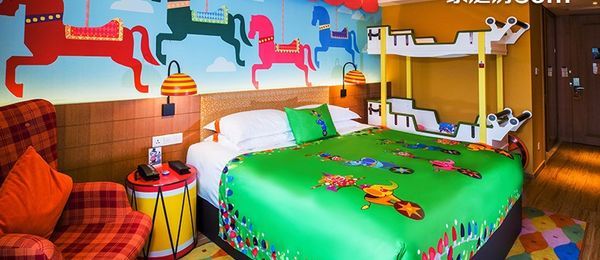 珠海长隆海洋王国全面游玩攻略,珠海长隆海洋王国游玩攻略和价格