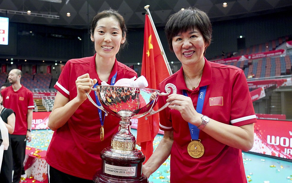 教师节送给老师最好的教师节礼物,教师节该送什么最好的礼物给老师