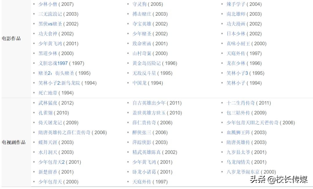 被称为神童的有哪些人,4岁神童当导师被父母毁掉