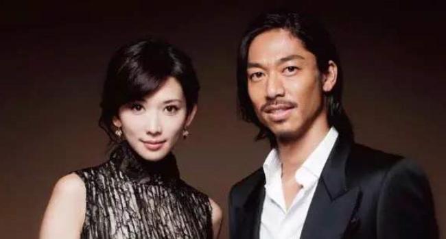 台湾网友对林志玲结婚的看法,林志玲晒与老公黑泽良平婚纱照