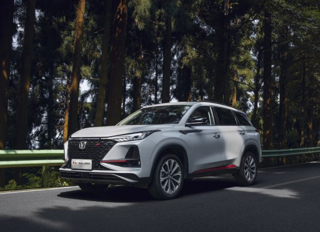 车主故事分享,车主故事十万公里