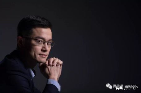 e签宝简介,e签宝是不是真实的