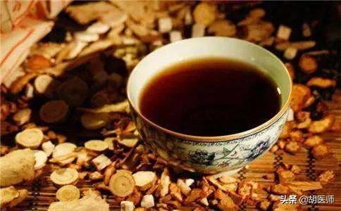 盆腔炎、子宫肌瘤、输卵管肿胀、子宫内膜炎等医案，妇女福音！