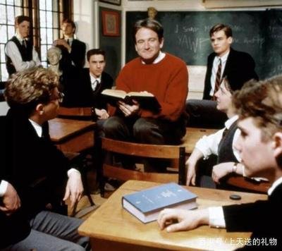 爱和自由同在,爱与自由同时拥有