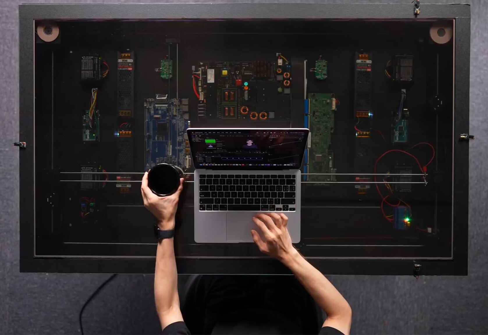 鎴戠殑鏁扮爜骞村害濂界墿鐩樼偣,鎴戠殑妗岄潰鏁扮爜濂界墿