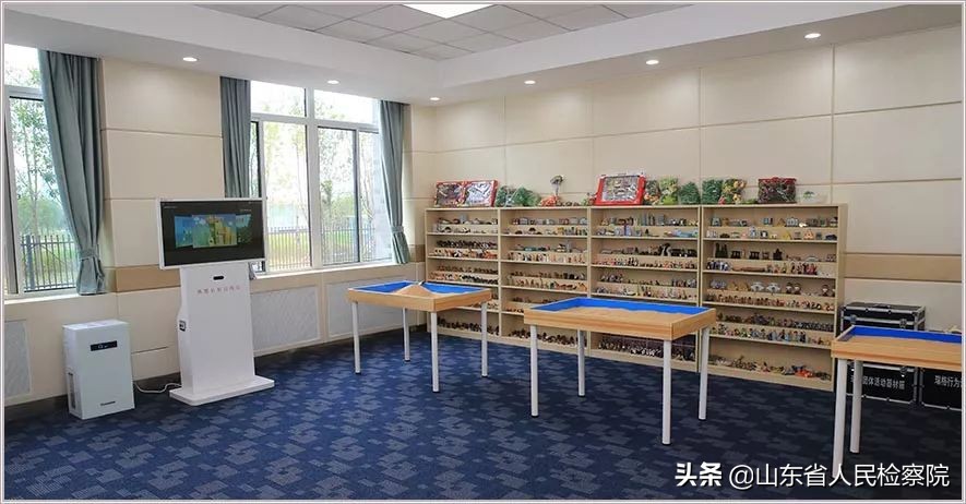 用好的教育成就幸福未来,用最好的教育让自己的孩子成长