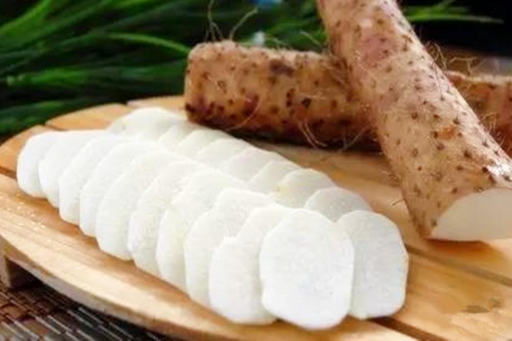 黑皮宝宝怎么变白,宝宝黄皮变白